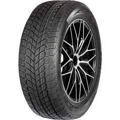  Autogreen 255/55 R18 109T AUTOGREEN Snow Ranger AW09   . . (3PN02555518E000006) ()