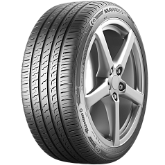 Шины Barum 295/35 R21 107Y Barum BRAVURIS 5HM XL лето арт. (1540794) (фото)