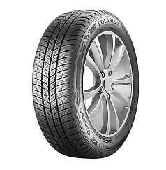  Barum 185/65 R14 86T Barum POLARIS 5   . . (1541311) ()