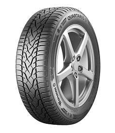  Barum 155/65 R14 75T Barum QUARTARIS 5  . (1540667) ()