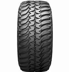  Bridgestone 235/75 R15 104/101Q Bridgestone 674 MT  . (BR018344) ()