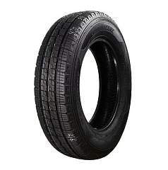  Comforser 195/70 R15 104/102R COMFORSER CF300  . (-00010533) ()