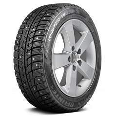  Delinte 175/65 R14 82T DELINTE WINTER WD52  . . (6921109008015) ()