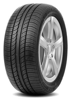  Double Coin 245/50 R18 100W DOUBLE COIN DC-100  . (80343260) ()