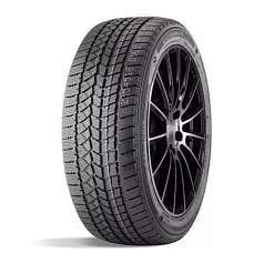  Doublestar 175/65 R14 82T DOUBLESTAR DW02   . . (1PN01756514E4KDBDA) ()