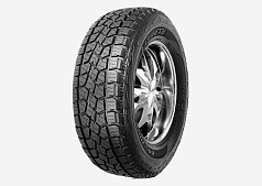  Farroad 215/75 R15 100R FARROAD FRD86  . (-00009998) ()