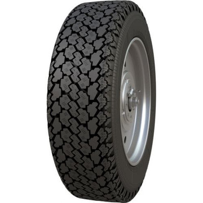    175/80 R16 96/98N   FORWARD Professional 462 TT  . (0000027992) ()