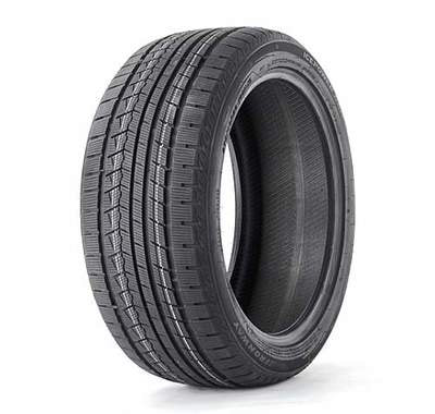  Frontway 195/55 R15 85V Frontway IcePower 868   . . (2EFW417F) ()