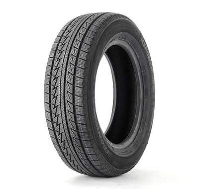  Frontway 225/65 R17 102T Frontway IcePower 96   . . (3EFW154F) ()