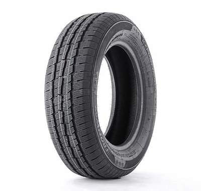  Frontway 205/65 R16 107R Frontway IcePower 989   . . (3EFW424F) ()
