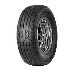  Frontway 215/70 R16 100H Frontway RoadPower H/T  . (2EFW173F) ()