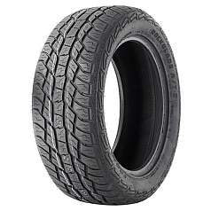  Frontway 265/65 R17 112T Frontway Rockblade A/T II AT  . (2EFW099F) ()