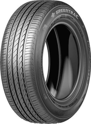  Greentrac 205/65 R16 99V GREENTRAC Superange-X XL  . (6959613702662) ()