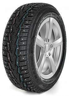  Haida 175/65 R14 86T HAIDA HD677  . . (HD6771756514) ()