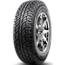  Joyroad 265/70 R16 121/118S Joyroad ADVENTURE A/T LT AT  . (W2008) ()