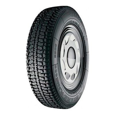   185/75 R16 97T   (FLAME) MT  . (1140008) ()