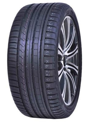  Kinforest 265/50 R19 110V KINFOREST 550 XL  . (3229006447) ()