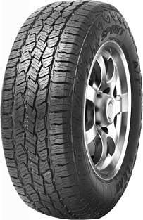  Leao 205/70 R15 96T Leao Lion Sport A/T100  . (221025580) ()