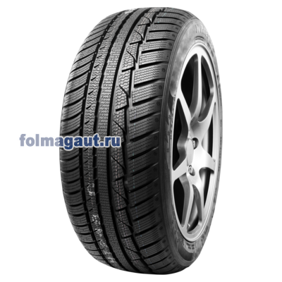  Leao 255/45 R19 104H Leao WINTER DEFENDER UHP   . . (221015859) ()