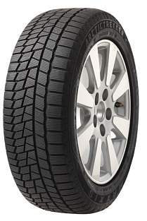  Maxxis 215/55 R16 97T Maxxis Arctic Trekker SP-02 XL   . . (ETP4096590G) ()