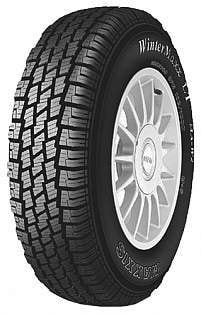  Maxxis 155/80 R12 88/86R Maxxis WINTERMAXX MA W2   . . (ETL0231680G) ()