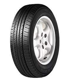  Maxxis 195/60 R15 88H Maxxis MECOTRA MP10  . (TP0001010S) ()