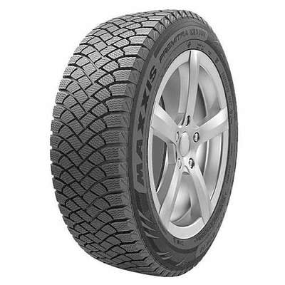  Maxxis 225/60 R17 99T Maxxis PREMITRA ICE 5 SP5 SUV   . . (ETP00369300) ()