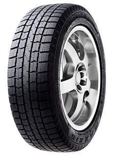  Maxxis 205/60 R16 92T Maxxis PREMITRA ICE SP03   . . (ETP40968500) ()