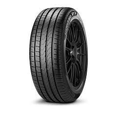  Pirelli 205/55 R16 91V PIRELLI Cinturato P7  . (4364700) ()