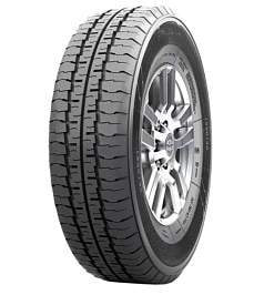  Roadmarch 185/80 R14 102/100R ROADMARCH PrimeVan 36  . (3ERM434F) ()