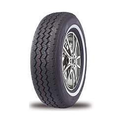  Roadmarch 185/80 R14 102/100R ROADMARCH PrimeVan 9  . (3ERM443F) ()