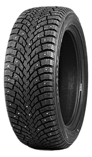  ROADX 185/70 R14 88T ROADX FROST FX11  . . (3220013593) ()