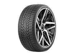  Rockblade 245/50 R18 104H ROCKBLADE IceCruiser I XL   . . (2ERK776F) ()