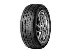  Rockblade 245/40 R18 97V ROCKBLADE Rock 868S XL   . . (2ERK659F) ()