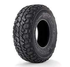  Royalblack 12,5/80 R15 113Q Royalblack Royal M/T LT MT  . (RK302H1) ()