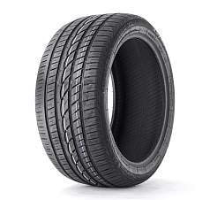  Royalblack 195/55 R15 85V Royalblack Royal power  . (RK077H1) ()