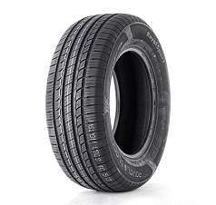  Royalblack 245/70 R16 107H Royalblack Royal sport  . (2R096H1) ()