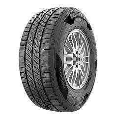  Starmaxx 215/70 R15 109/107S Starmaxx VANMAXX A/S  . (91477) ()