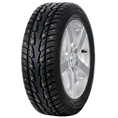  Sunfull 175/70 R13 82T Sunfull SF-W11  . . (300S3013) ()