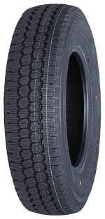  Triangle 185/80 R14 102/100Q Triangle TR737   . . (CBCTR73718C14DHJ) ()