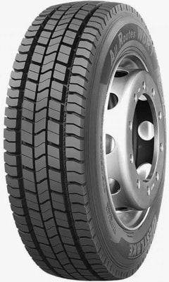   Westlake 285/70 R19,5 146/144M Westlake WDR PLUS 1  MS TL . . (030105671093RA670301) ()