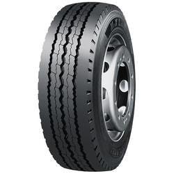   Westlake 205/65 R17,5 129/127K Westlake WTX1 18 .   . (030105758070199303T1) ()