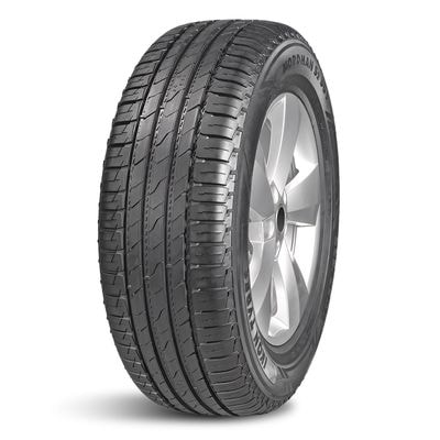  Ikon Tyres (Nokian Tyres) 245/65 R17 111H Ikon Tyres (Nokian Tyres) NORDMAN S2 SUV XL  . (T731713) ()