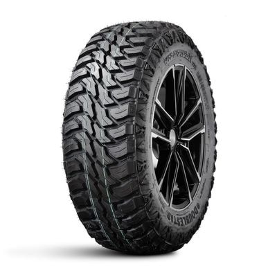  Doublestar 215/75 R15 106/103N Doublestar T01 LT  . (3PMT2157515E000004) ()