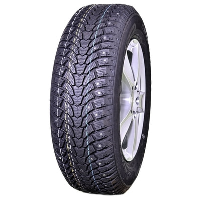  Antares 185/65 R15 88T Antares GRIP 60 ICE  . . (AAB2027) ()