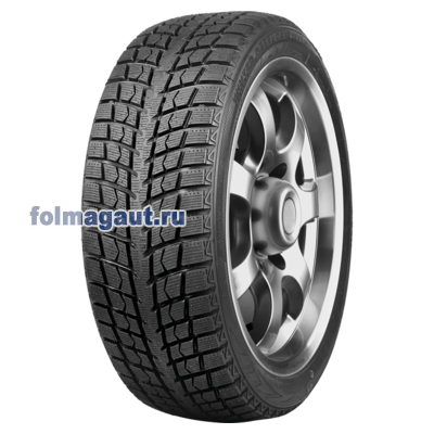 Шины Linglong 315/35 R20 106T Linglong WINTER DEFENDER ICE I-15 SUV зима не шип. арт. (221013442) (фото)