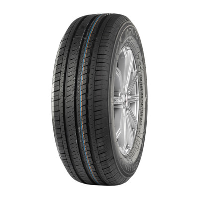  Arivo 185 R14C 102/100R Arivo TRANSITO ARZ 6-C  . (3EAR190F) ()