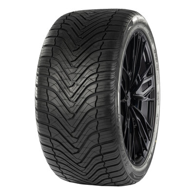 Шины Gripmax 225/55 R18 98W Gripmax SUREGRIP A/S BSW лето арт. (6969999054743) (фото)