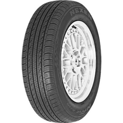  Nexen 205/60 R16 92H Nexen NPRIZ AH8  . (NXK16938) ()