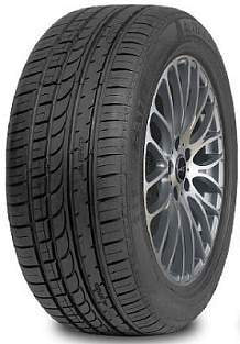  Altenzo 245/40 R18 97W Altenzo Sports Comforter  . (fm377750) ()